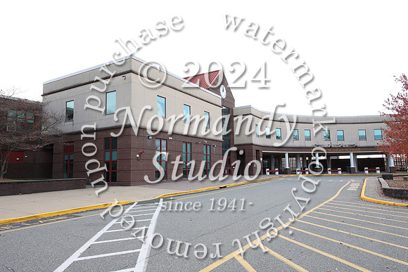 WMM_building_10