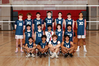 LIB_vb-b-v-t_16