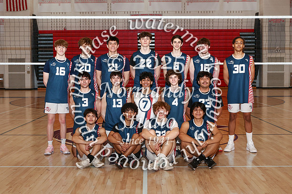 LIB_vb-b-v-t_16