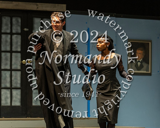 CHS_play_19