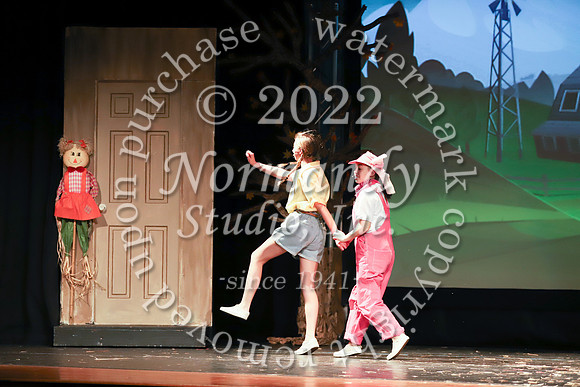 LIB_play_022