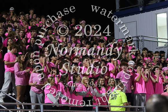 WMC_fans_28