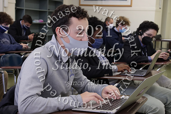SHP_085_slc