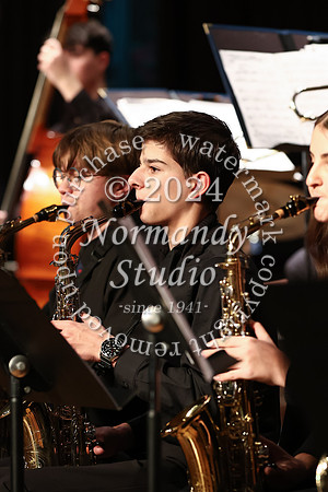 TOT_concert_62