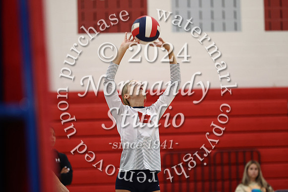 LIB_vb-g_29