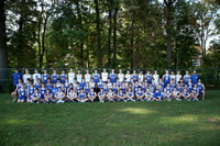 Team Photos