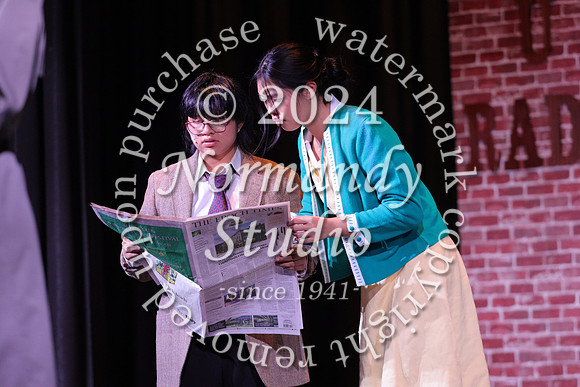MNP_radium girls play_63
