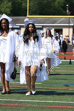 WTG_grad-candids_72