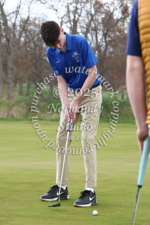 WHS_go-b_64