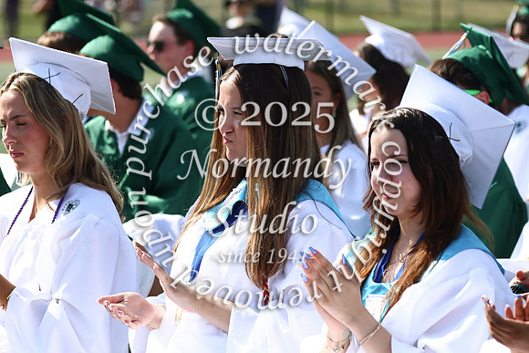 RAM_candids_visitors_175