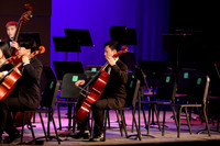 RDG_concert_13