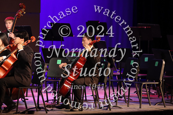 RDG_concert_13