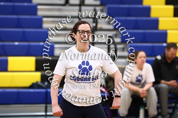 CHS_sr-fac-vb-game_28