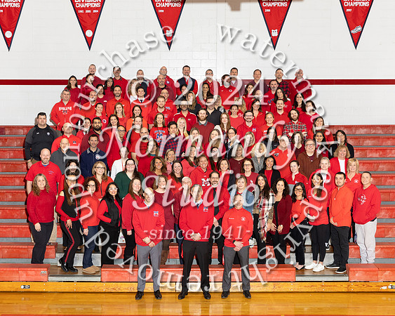 MNP_fac-grp_04