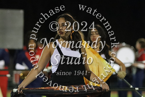 MNP_mb_08