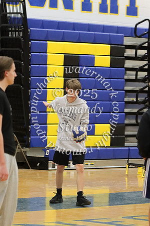 CHS_sr-lock in_37