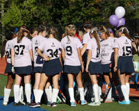 FIELD HOCKEY