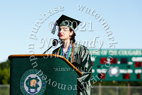 CNH_037_grad_candids