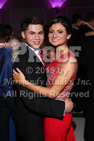 FTH_170_jr.prom