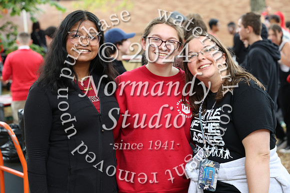 MNP_bbq_036