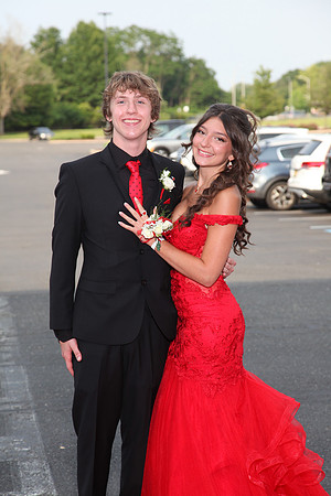 FTH_sr_prom_062