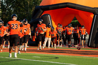 SVL_fb_12
