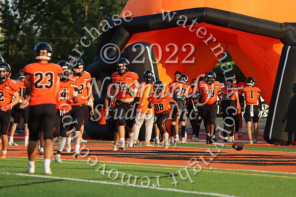 SVL_fb_12