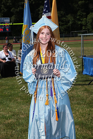 FTH_diplomas_left_043