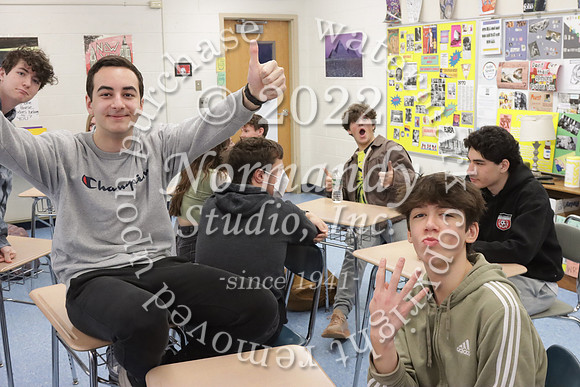 WHS_activity period_38