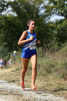 WHS_cc-g_10