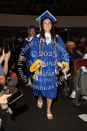 CHS_grad_candids_022