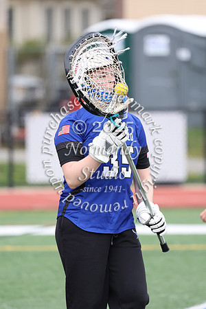 WHS_lc-g-j_031