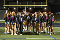 ALJ_powderpuff_06