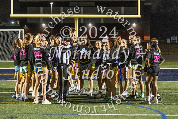 ALJ_powderpuff_06