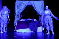 WMC_a_christmas_carol_019