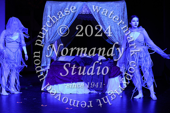 WMC_a_christmas_carol_019