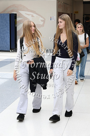 LIB_slc_022