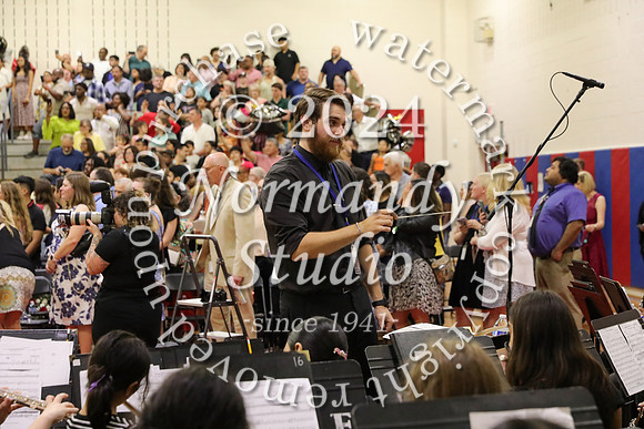 DHS_grad_candids_336