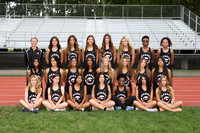 TEAM PHOTO 10-1-24 PT