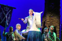 RDG_musical_18