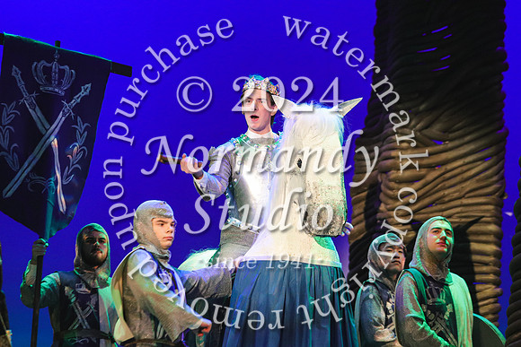 RDG_musical_18