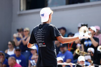 WHS_mb_05