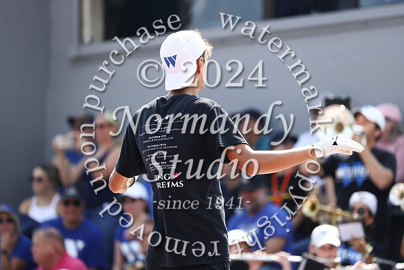 WHS_mb_05