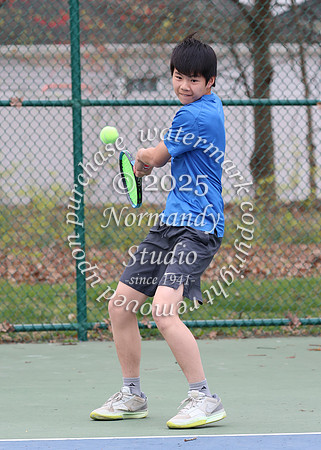 SPF_tn-b_069