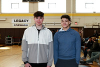 WTG_st. baldricks_08