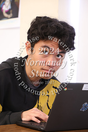 RDG_slc_006