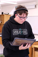 RAM_slc_016