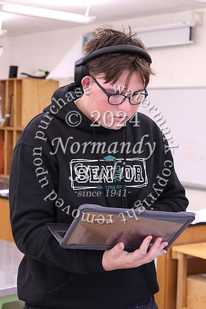 RAM_slc_016