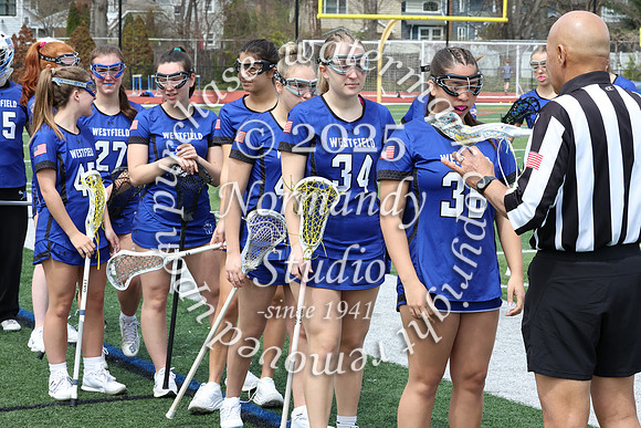 WHS_lc-g-j_048