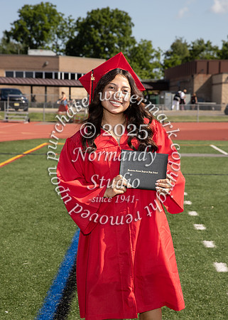 HCH_diploma_home_side_69